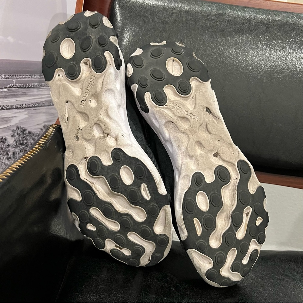 Nike React Element 55 - image 4